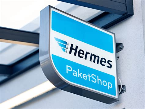 hermes pakez vor tür|Hermes paketversand abholung.